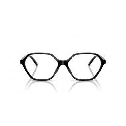 Vogue VO5622 W44 Vogue VO5622 W44