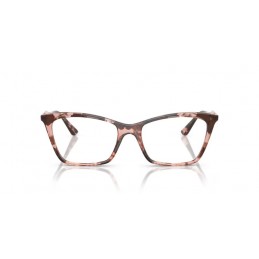 Vogue VO5624 3199 Vogue VO5624 3199