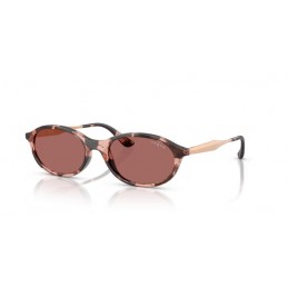 Vogue VO5625S 319969 Vogue VO5625S 319969