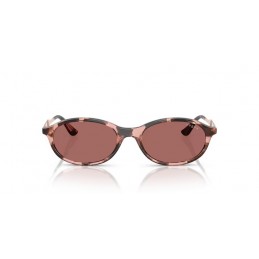 Vogue VO5625S 319969 Vogue VO5625S 319969