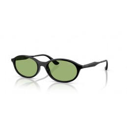 Vogue VO5625S W44/2 Vogue VO5625S W44/2