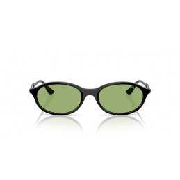 Vogue VO5625S W44/2 Vogue VO5625S W44/2