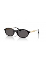 Vogue VO5625S W44/87
