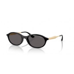 Vogue VO5625S W44/87 Vogue VO5625S W44/87