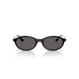 Vogue VO5625S W44/87 Vogue VO5625S W44/87