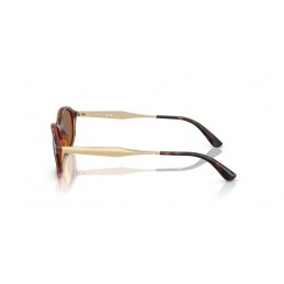 Vogue VO5625S W65673 Vogue VO5625S W65673