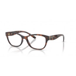 Vogue VO5627 2718 Vogue VO5627 2718