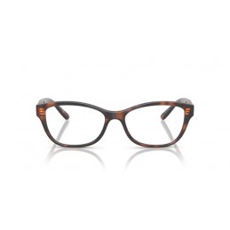 Vogue VO5627 2718 Vogue VO5627 2718