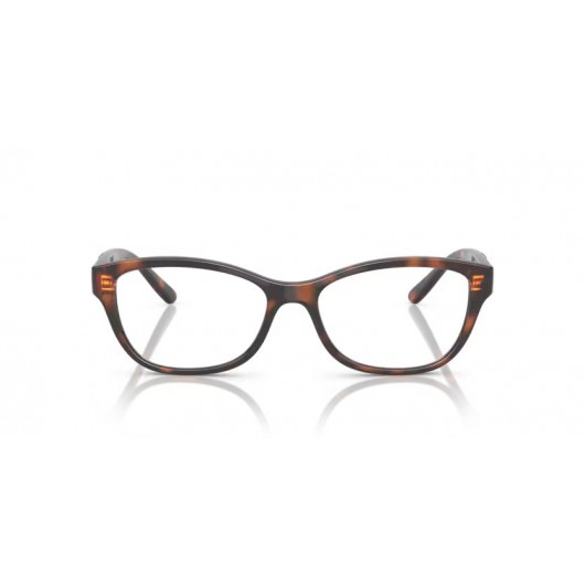 Vogue VO5627 2718 Vogue VO5627 2718