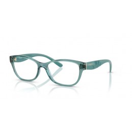 Vogue VO5627 3196 Vogue VO5627 3196