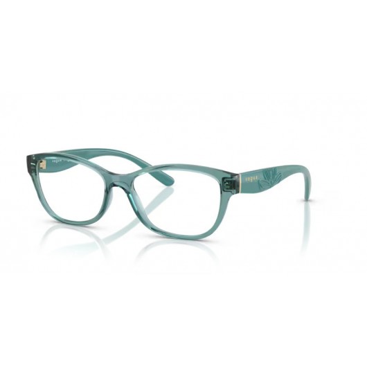 Vogue VO5627 3196 Vogue VO5627 3196