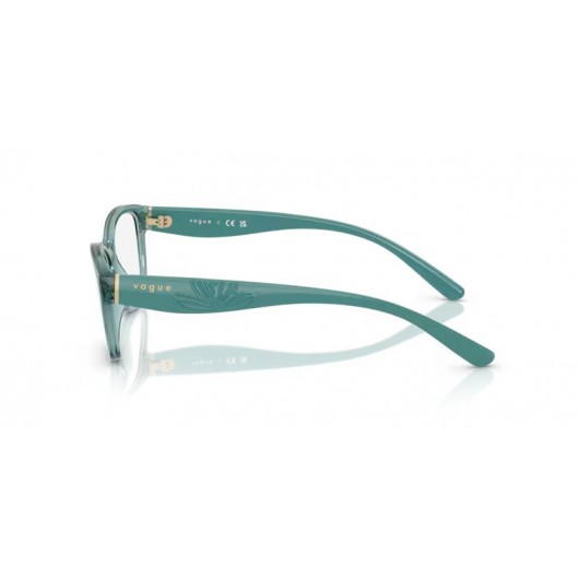 Vogue VO5627 3196 Vogue VO5627 3196