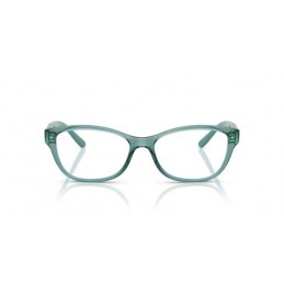 Vogue VO5627 3196 Vogue VO5627 3196