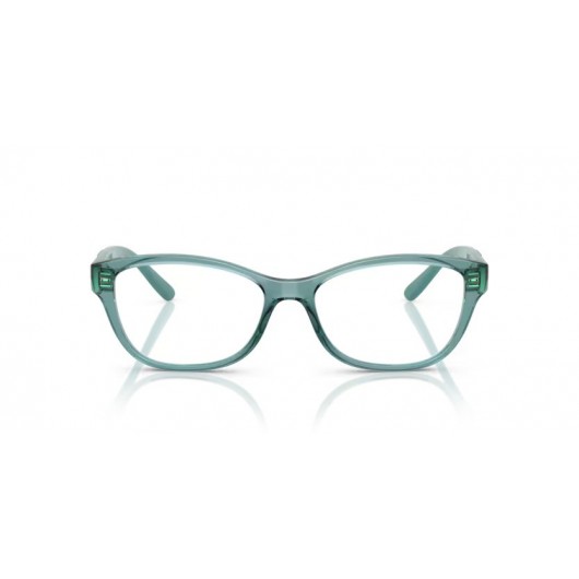 Vogue VO5627 3196 Vogue VO5627 3196