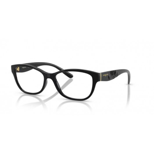 Vogue VO5627 W44 Vogue VO5627 W44