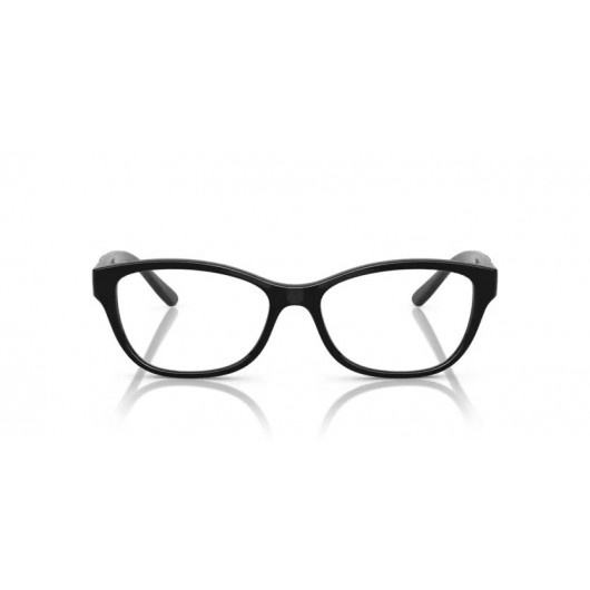 Vogue VO5627 W44 Vogue VO5627 W44