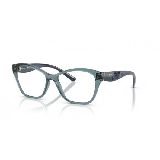 Vogue VO5628 3197 Vogue VO5628 3197