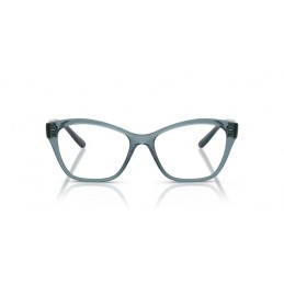 Vogue VO5628 3197 Vogue VO5628 3197