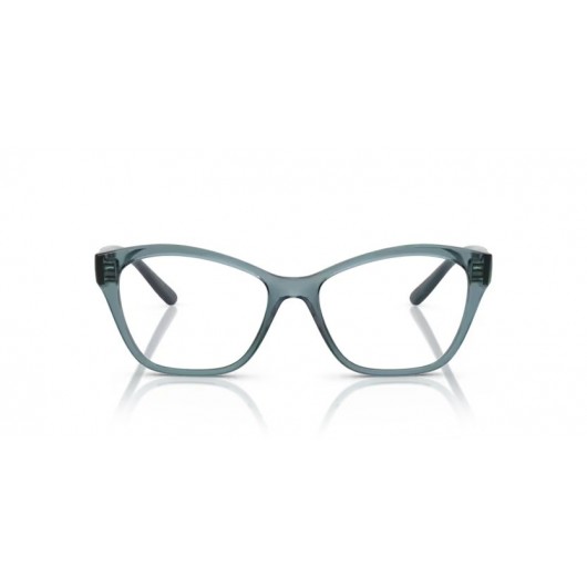 Vogue VO5628 3197 Vogue VO5628 3197