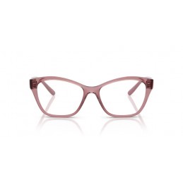 Vogue VO5628 3198 Vogue VO5628 3198