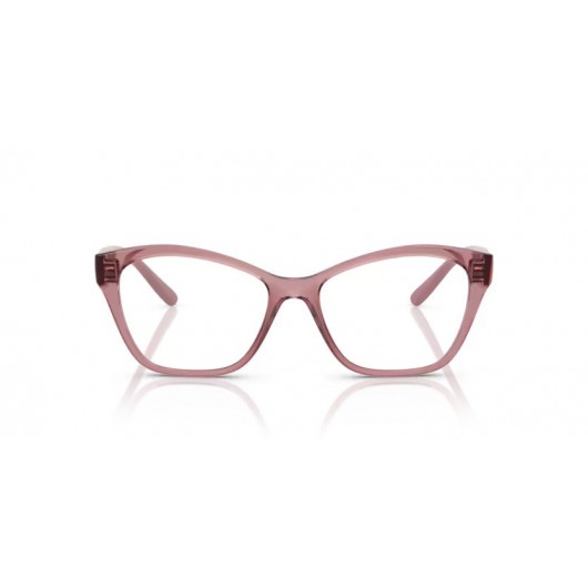 Vogue VO5628 3198 Vogue VO5628 3198