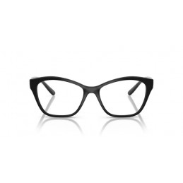 Vogue VO5628 W44 Vogue VO5628 W44