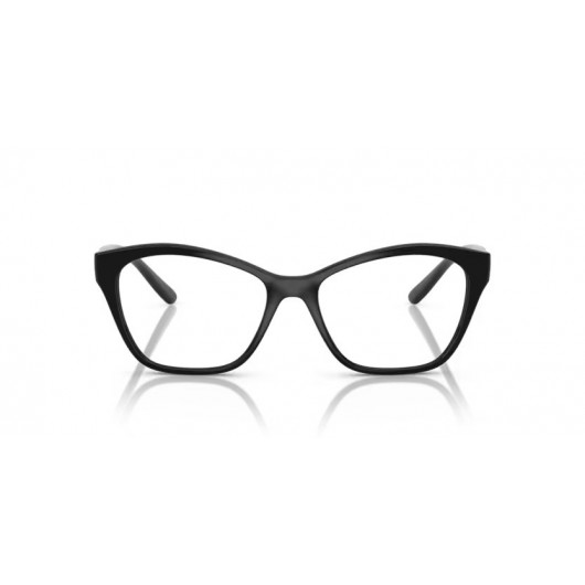 Vogue VO5628 W44 Vogue VO5628 W44