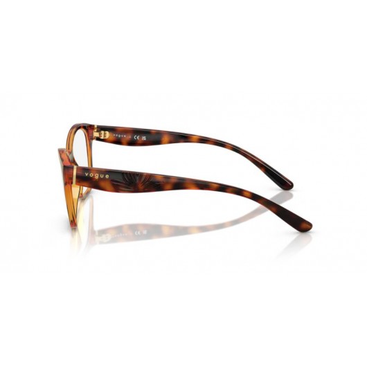 Vogue VO5628 W656 Vogue VO5628 W656