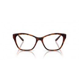 Vogue VO5628 W656 Vogue VO5628 W656