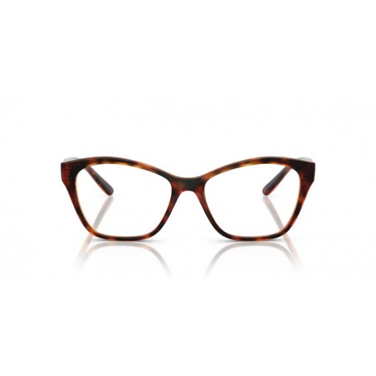 Vogue VO5628 W656 Vogue VO5628 W656