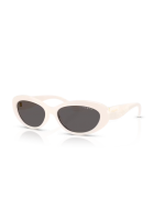 Vogue VO5630S 312487