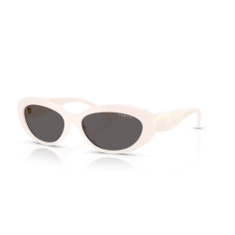 Vogue VO5630S 312487 Vogue VO5630S 312487