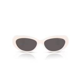 Vogue VO5630S 312487 Vogue VO5630S 312487