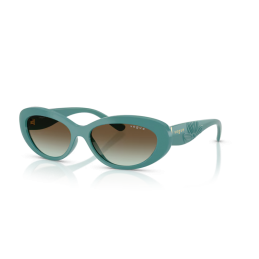Vogue VO5630S 3194E8 Vogue VO5630S 3194E8