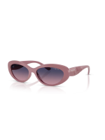 Vogue VO5630S 3195I6