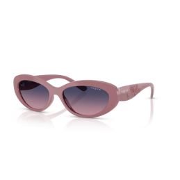 Vogue VO5630S 3195I6 Vogue VO5630S 3195I6