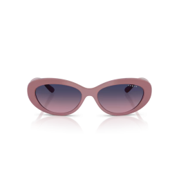 Vogue VO5630S 3195I6 Vogue VO5630S 3195I6