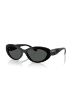 Vogue VO5630S W44/87