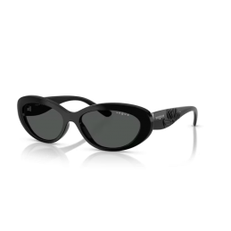 Vogue VO5630S W44/87 Vogue VO5630S W44/87