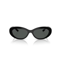 Vogue VO5630S W44/87 Vogue VO5630S W44/87