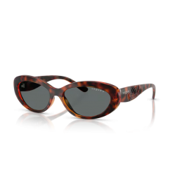 Vogue VO5630S W65681 Vogue VO5630S W65681