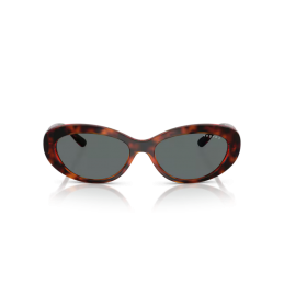 Vogue VO5630S W65681 Vogue VO5630S W65681