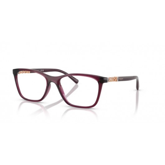 Vogue VO5632B 2989 Vogue VO5632B 2989