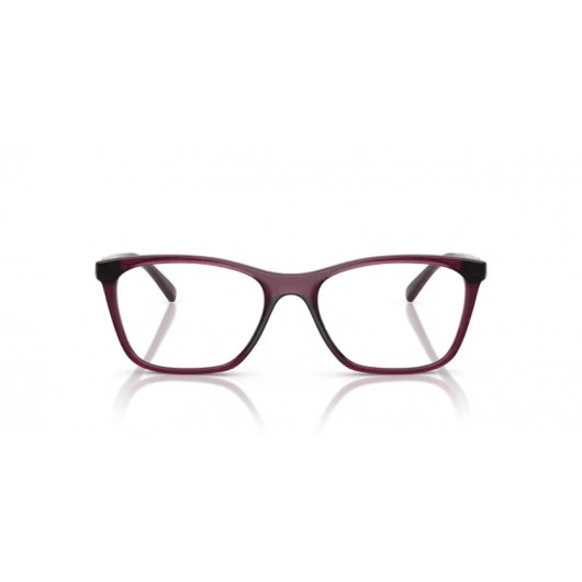 Vogue VO5632B 2989 Vogue VO5632B 2989