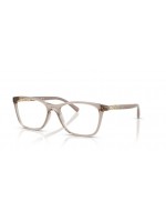 Vogue VO5632B 2990 Vogue VO5632B 2990