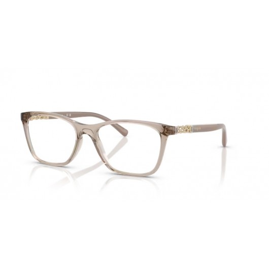 Vogue VO5632B 2990 Vogue VO5632B 2990