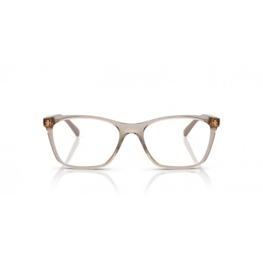 Vogue VO5632B 2990 Vogue VO5632B 2990