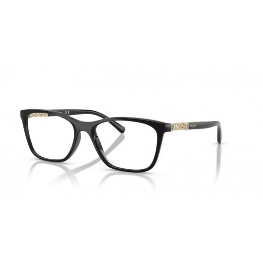 Vogue VO5632B W44 Vogue VO5632B W44