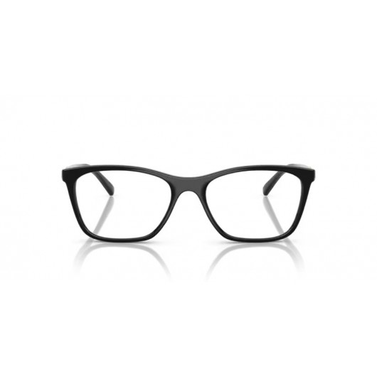 Vogue VO5632B W44 Vogue VO5632B W44