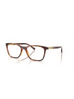 Vogue VO5632B W656
